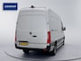 Mercedes-Benz Sprinter 316 2.2 CDI L2H2 Automaat Navigatie Luchtgeveerde stoel Camera NAP Cruise control Euro 6