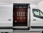 Mercedes-Benz Sprinter 316 2.2 CDI L2H2 Automaat Navigatie Luchtgeveerde stoel Camera NAP Cruise control Euro 6