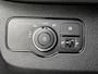 Mercedes-Benz Sprinter 316 2.2 CDI L2H2 Automaat Navigatie Luchtgeveerde stoel Camera NAP Cruise control Euro 6