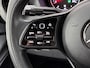 Mercedes-Benz Sprinter 316 2.2 CDI L2H2 Automaat Navigatie Luchtgeveerde stoel Camera NAP Cruise control Euro 6