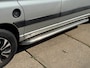 Peugeot Partner 170C 1.9 D Avantage TREKHAAK|ELEKRAMEN|NWAPK|RIJKLAAR