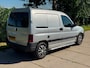 Peugeot Partner 170C 1.9 D Avantage TREKHAAK|ELEKRAMEN|NWAPK|RIJKLAAR