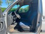 Peugeot Partner 170C 1.9 D Avantage TREKHAAK|ELEKRAMEN|NWAPK|RIJKLAAR