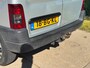 Peugeot Partner 170C 1.9 D Avantage TREKHAAK|ELEKRAMEN|NWAPK|RIJKLAAR