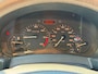 Peugeot Partner 170C 1.9 D Avantage TREKHAAK|ELEKRAMEN|NWAPK|RIJKLAAR