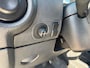Peugeot Partner 170C 1.9 D Avantage TREKHAAK|ELEKRAMEN|NWAPK|RIJKLAAR