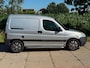 Peugeot Partner 170C 1.9 D Avantage TREKHAAK|ELEKRAMEN|NWAPK|RIJKLAAR