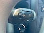 Peugeot Partner 170C 1.9 D Avantage TREKHAAK|ELEKRAMEN|NWAPK|RIJKLAAR