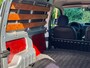 Peugeot Partner 170C 1.9 D Avantage TREKHAAK|ELEKRAMEN|NWAPK|RIJKLAAR