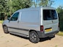 Peugeot Partner 170C 1.9 D Avantage TREKHAAK|ELEKRAMEN|NWAPK|RIJKLAAR