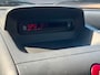 Peugeot Partner 170C 1.9 D Avantage TREKHAAK|ELEKRAMEN|NWAPK|RIJKLAAR