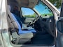 Peugeot Partner 170C 1.9 D Avantage TREKHAAK|ELEKRAMEN|NWAPK|RIJKLAAR
