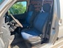 Peugeot Partner 170C 1.9 D Avantage TREKHAAK|ELEKRAMEN|NWAPK|RIJKLAAR
