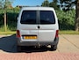 Peugeot Partner 170C 1.9 D Avantage TREKHAAK|ELEKRAMEN|NWAPK|RIJKLAAR
