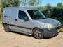 Peugeot Partner 170C 1.9 D Avantage TREKHAAK|ELEKRAMEN|NWAPK|RIJKLAAR