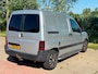 Peugeot Partner 170C 1.9 D Avantage TREKHAAK|ELEKRAMEN|NWAPK|RIJKLAAR