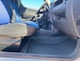 Peugeot Partner 170C 1.9 D Avantage TREKHAAK|ELEKRAMEN|NWAPK|RIJKLAAR