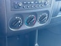 Peugeot Partner 170C 1.9 D Avantage TREKHAAK|ELEKRAMEN|NWAPK|RIJKLAAR