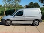 Peugeot Partner 170C 1.9 D Avantage TREKHAAK|ELEKRAMEN|NWAPK|RIJKLAAR