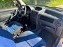 Peugeot Partner 170C 1.9 D Avantage TREKHAAK|ELEKRAMEN|NWAPK|RIJKLAAR