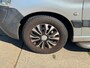 Peugeot Partner 170C 1.9 D Avantage TREKHAAK|ELEKRAMEN|NWAPK|RIJKLAAR