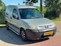 Peugeot Partner 170C 1.9 D Avantage TREKHAAK|ELEKRAMEN|NWAPK|RIJKLAAR