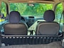 Peugeot Partner 170C 1.9 D Avantage TREKHAAK|ELEKRAMEN|NWAPK|RIJKLAAR