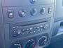 Peugeot Partner 170C 1.9 D Avantage TREKHAAK|ELEKRAMEN|NWAPK|RIJKLAAR