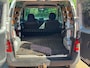 Peugeot Partner 170C 1.9 D Avantage TREKHAAK|ELEKRAMEN|NWAPK|RIJKLAAR