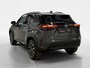 Toyota Yaris Cross 1.5 Hybrid 115 Dynamic I Stuur en Stoelverwaming I Camera I Adaptive Cruise I Rijklaar