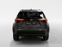 Toyota Yaris Cross 1.5 Hybrid 115 Dynamic I Stuur en Stoelverwaming I Camera I Adaptive Cruise I Rijklaar