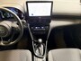 Toyota Yaris Cross 1.5 Hybrid 115 Dynamic I Stuur en Stoelverwaming I Camera I Adaptive Cruise I Rijklaar