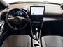 Toyota Yaris Cross 1.5 Hybrid 115 Dynamic I Stuur en Stoelverwaming I Camera I Adaptive Cruise I Rijklaar