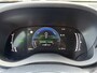 Toyota Yaris Cross 1.5 Hybrid 115 Dynamic I Stuur en Stoelverwaming I Camera I Adaptive Cruise I Rijklaar