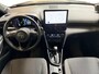 Toyota Yaris Cross 1.5 Hybrid 115 Dynamic I Stuur en Stoelverwaming I Camera I Adaptive Cruise I Rijklaar