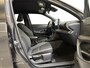 Toyota Yaris Cross 1.5 Hybrid 115 Dynamic I Stuur en Stoelverwaming I Camera I Adaptive Cruise I Rijklaar