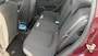 Fiat Punto Evo 0.9 Twinair Easy
