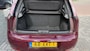 Fiat Punto Evo 0.9 Twinair Easy