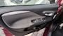 Fiat Punto Evo 0.9 Twinair Easy