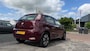 Fiat Punto Evo 0.9 Twinair Easy