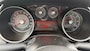 Fiat Punto Evo 0.9 Twinair Easy