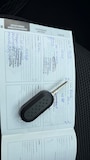 Fiat Punto Evo 0.9 Twinair Easy
