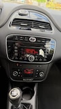 Fiat Punto Evo 0.9 Twinair Easy