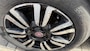 Fiat Punto Evo 0.9 Twinair Easy