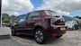 Fiat Punto Evo 0.9 Twinair Easy