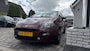 Fiat Punto Evo 0.9 Twinair Easy