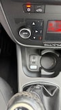Fiat Punto Evo 0.9 Twinair Easy
