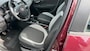 Fiat Punto Evo 0.9 Twinair Easy