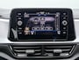 Volkswagen T-Roc 1.0 TSI Life Business / Camera / Trekhaak / ACC / Stoelverarming / Dodehoeksensoren /