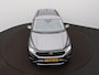 Volkswagen T-Roc 1.0 TSI Life Business / Camera / Trekhaak / ACC / Stoelverarming / Dodehoeksensoren /